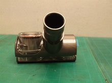 GENUINE Dyson Tangle Free Turbine Tool Part