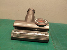 GENUINE Dyson Tangle Free Turbine Tool Part