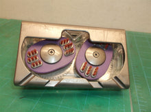 GENUINE Dyson Tangle Free Turbine Tool Part