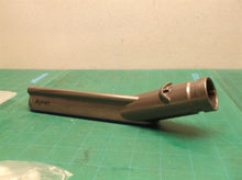 Carbon Fiber Soft Dusting Brush Genuine Dyson Ball (model 966045-02)