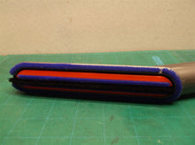 Carbon Fiber Soft Dusting Brush Genuine Dyson Ball (model 966045-02)