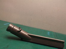 Carbon Fiber Soft Dusting Brush Genuine Dyson Ball (model 966045-02)