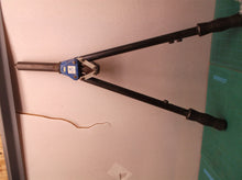 24" Tool Aid 1/4" Super Duty Riveter with Extended Nose