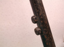 24" Tool Aid 1/4" Super Duty Riveter with Extended Nose