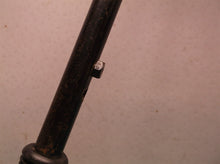 24" Tool Aid 1/4" Super Duty Riveter with Extended Nose