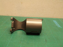 Dyson Vacuum Power Cord Wrap Upright Attachment Authentic Part 10-5668 2A ABS