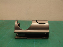 Dyson Vacuum Power Cord Wrap Upright Attachment Authentic Part 10-5668 2A ABS