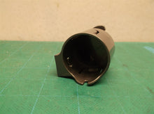 Dyson Vacuum Power Cord Wrap Upright Attachment Authentic Part 10-5668 2A ABS