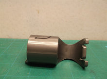 Dyson Vacuum Power Cord Wrap Upright Attachment Authentic Part 10-5668 2A ABS