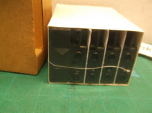 E-Z Ink 4 PK H-95BX/CX/MX/YX