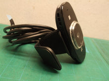 Camera for Sorenson Ntouch VP2 with Mini DisplayPort Connector