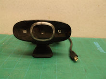 Camera for Sorenson Ntouch VP2 with Mini DisplayPort Connector