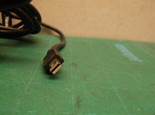 Camera for Sorenson Ntouch VP2 with Mini DisplayPort Connector
