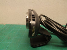 Camera for Sorenson Ntouch VP2 with Mini DisplayPort Connector