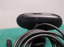 Camera for Sorenson Ntouch VP2 with Mini DisplayPort Connector