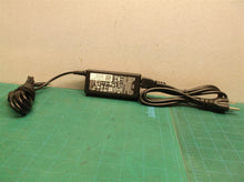 Dell LA65NS2-01 PA-12 65W 3.34 Amps AC Adapter for Dell Inspiron