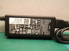 Dell LA65NS2-01 PA-12 65W 3.34 Amps AC Adapter for Dell Inspiron