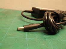 Dell LA65NS2-01 PA-12 65W 3.34 Amps AC Adapter for Dell Inspiron