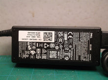 Dell LA65NS2-01 PA-12 65W 3.34 Amps AC Adapter for Dell Inspiron