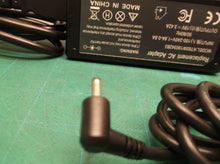 19V 3.42A AC Adapter Charger For Acer Model: KT60W190342B3 Power Supply Cord
