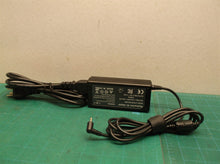 19V 3.42A AC Adapter Charger For Acer Model: KT60W190342B3 Power Supply Cord