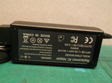 19V 3.42A AC Adapter Charger For Acer Model: KT60W190342B3 Power Supply Cord