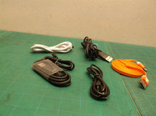 Lot of 6 Micro-USB charging cables