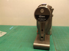 Dyson DC44 Animal Cordless Stick Vacuum Cleaner : Powerhead / Dust Bin with batt