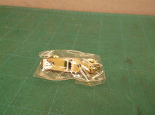 Tanteo Jalapeno Tequila Liquor Bottle Lapel Pin Mexican Spirits Collectible mt1