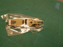 Tanteo Jalapeno Tequila Liquor Bottle Lapel Pin Mexican Spirits Collectible mt1