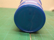 Hornitos Collectible Tampa Bay Lightning Promotional Cup