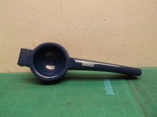 Tanteo Collectible Promotional Lemon/Lime Press