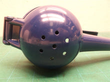 Tanteo Collectible Promotional Lemon/Lime Press