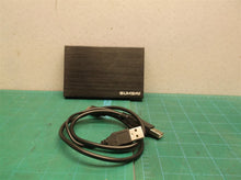 150 gb external mechanical hard drive in Suhsai Casing