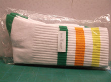 Pair of Hornitos Promotional Socks