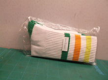 Pair of Hornitos Promotional Socks
