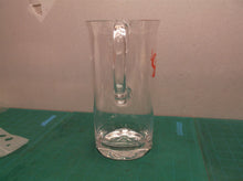 Stoli Promotional Polycarbonate Pitcher