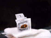 Large Tito's Vodka Promotional Dog Sweater