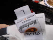 Large Tito's Vodka Promotional Dog Sweater