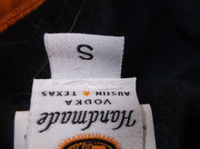 Small Tito's Vodka Promotional Dog Sweater