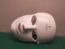 X8 Multi-Purpose LED PHOTON Skincare Mask Predire LED Treatment Mask Only