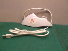 X8 Multi-Purpose LED PHOTON Skincare Mask Predire LED Treatment Right Panel with