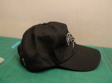 Espolon Tequila Cloth Baseball Hat Adjustable