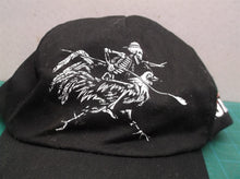 Espolon Tequila Cloth Baseball Hat Adjustable
