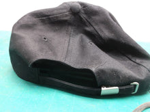 Espolon Tequila Cloth Baseball Hat Adjustable
