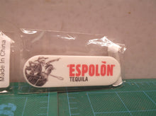 (3) Espolon Tequila Branded Finger Grip for Phone