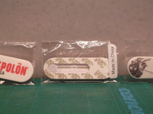 (3) Espolon Tequila Branded Finger Grip for Phone