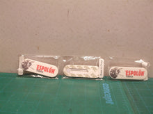 (3) Espolon Tequila Branded Finger Grip for Phone