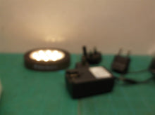 Remy Martin Chargeable LED Foundation with Multi-country Adapter Power Supply/Ch