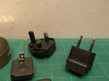Remy Martin Chargeable LED Foundation with Multi-country Adapter Power Supply/Ch